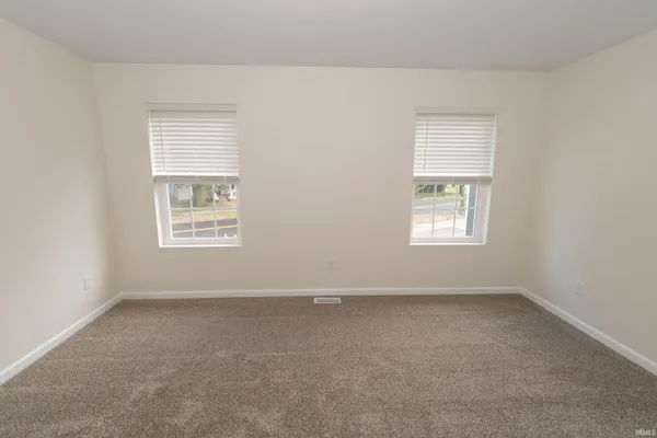 $195,000 | 1119 Edwardsburg Avenue, Elkhart, IN 46514