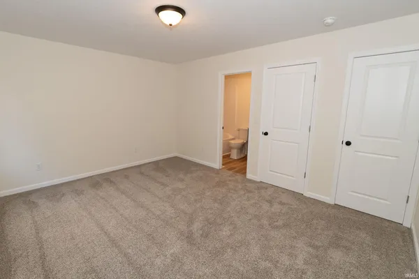 $195,000 | 1119 Edwardsburg Avenue, Elkhart, IN 46514