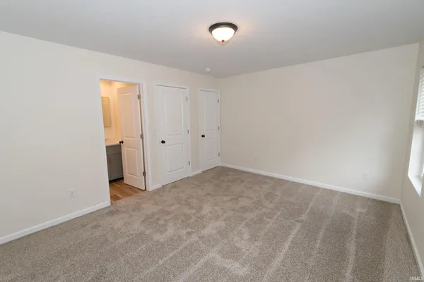 $195,000 | 1119 Edwardsburg Avenue, Elkhart, IN 46514