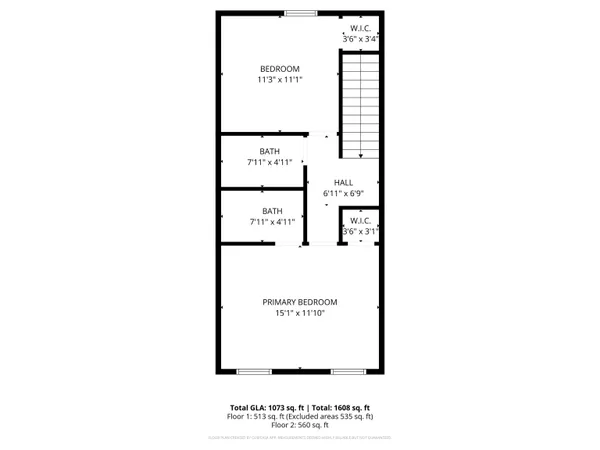 $195,000 | 1119 Edwardsburg Avenue, Elkhart, IN 46514