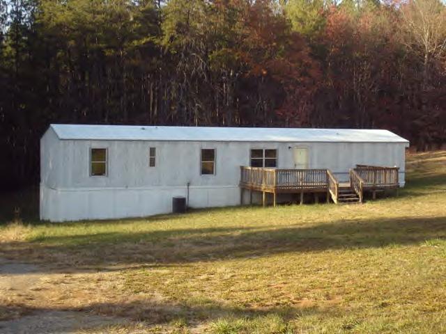 2420 Brookside Road Axton, VA 24054 - Photo 3 of 5 a view of a house with swimming pool