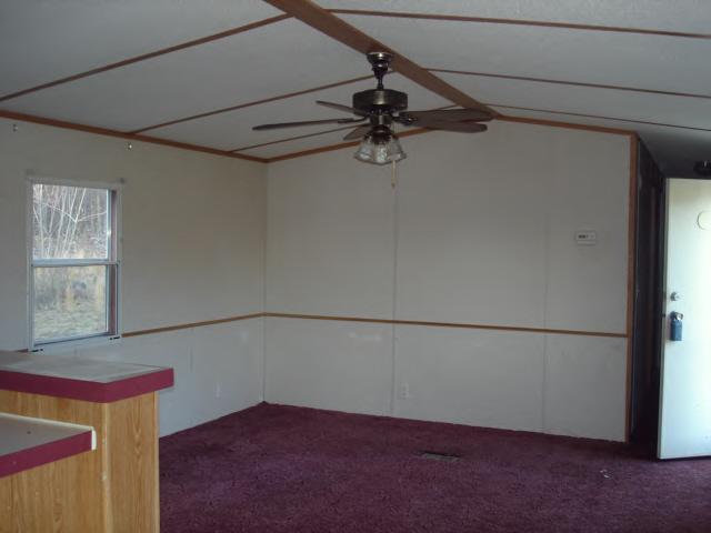 2420 Brookside Road Axton, VA 24054 - Photo 5 of 5 a view of small space