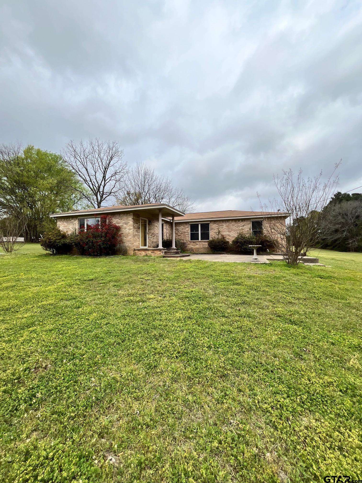 10795 N Highway Troup, TX 75789 - Photo 1 of 28