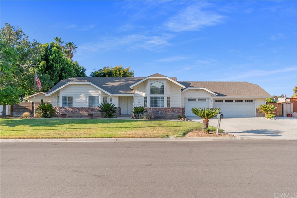 469 Conners Lane Riverside, CA 92507 - Photo 1 of 1