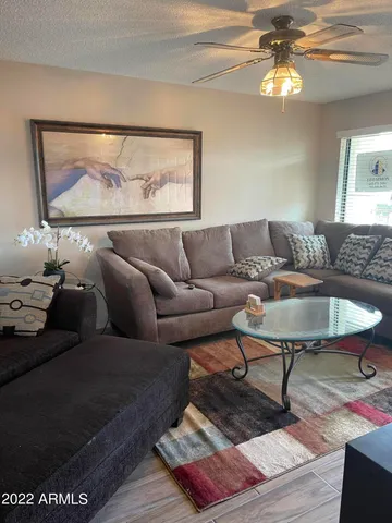 $219,000 | 5518 East Lindstrom Lane, Unit 2024, Mesa, AZ 85215