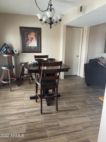 $219,000 | 5518 East Lindstrom Lane, Unit 2024, Mesa, AZ 85215