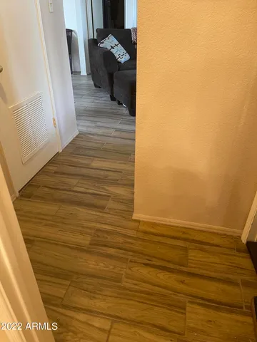 $219,000 | 5518 East Lindstrom Lane, Unit 2024, Mesa, AZ 85215