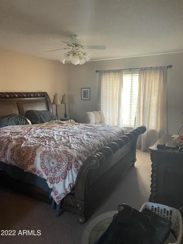 $219,000 | 5518 East Lindstrom Lane, Unit 2024, Mesa, AZ 85215