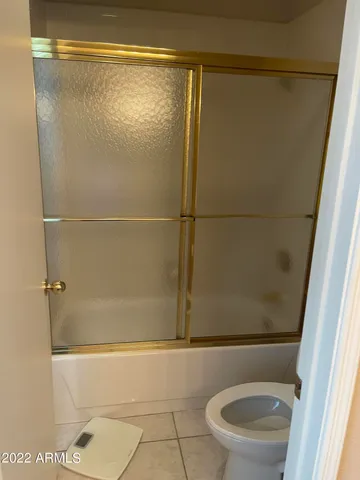 $219,000 | 5518 East Lindstrom Lane, Unit 2024, Mesa, AZ 85215