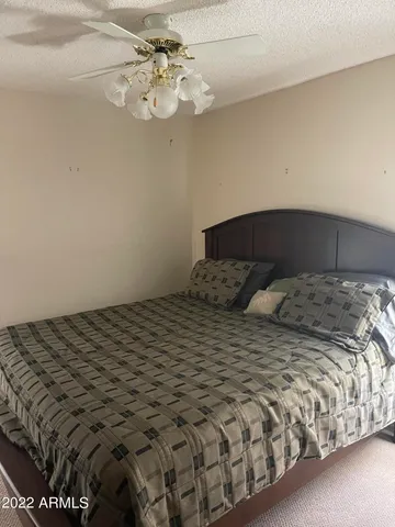 $219,000 | 5518 East Lindstrom Lane, Unit 2024, Mesa, AZ 85215