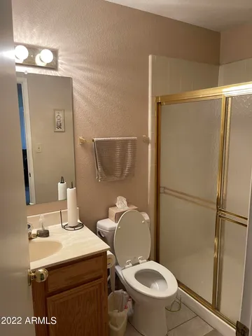 $219,000 | 5518 East Lindstrom Lane, Unit 2024, Mesa, AZ 85215