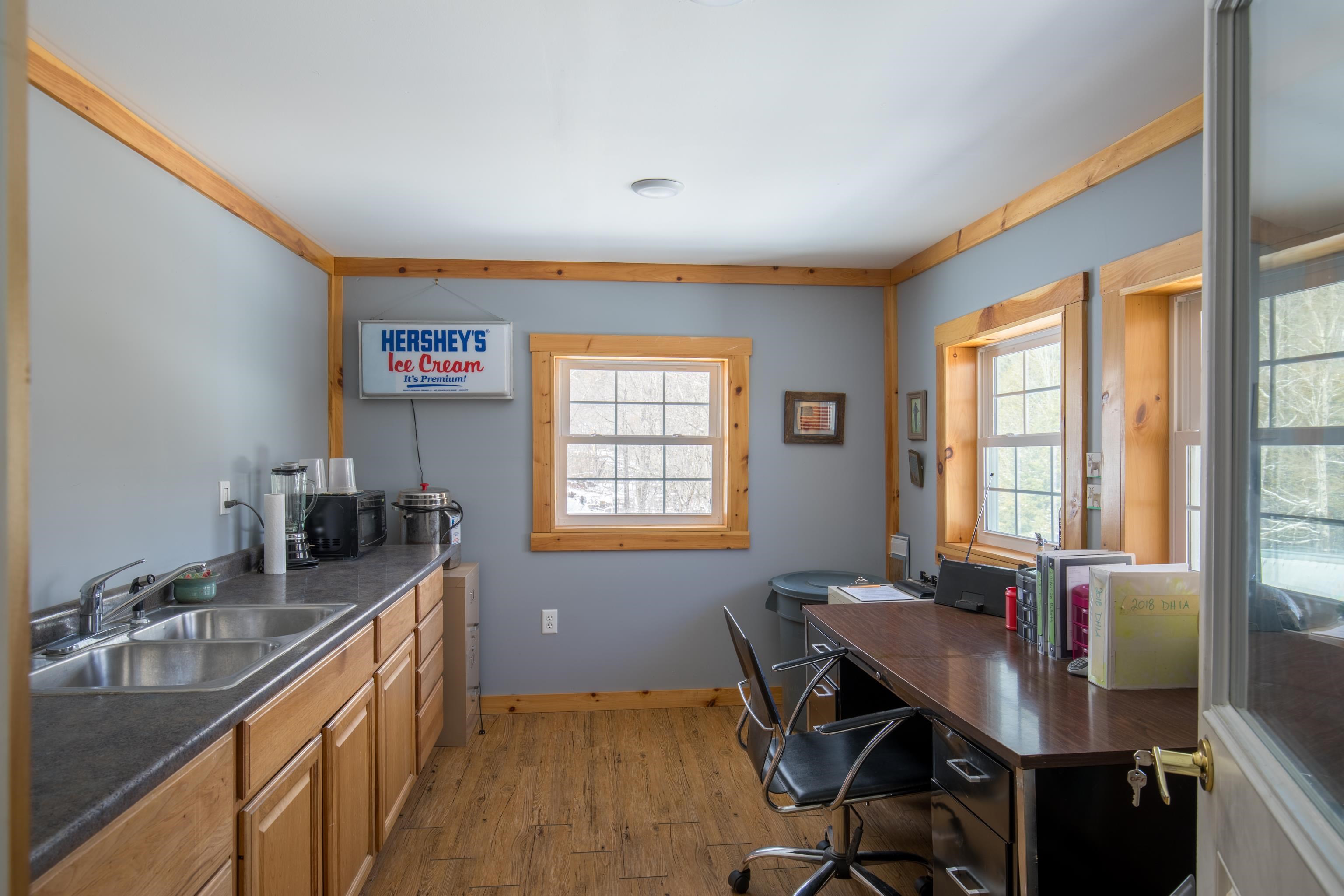 51 Hook Road Chelsea, VT 05038 - Photo 16 of 36