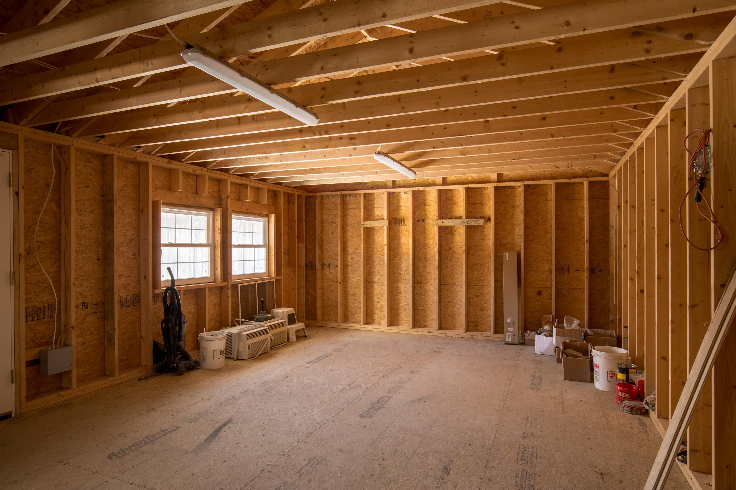 51 Hook Road Chelsea, VT 05038 - Photo 20 of 36