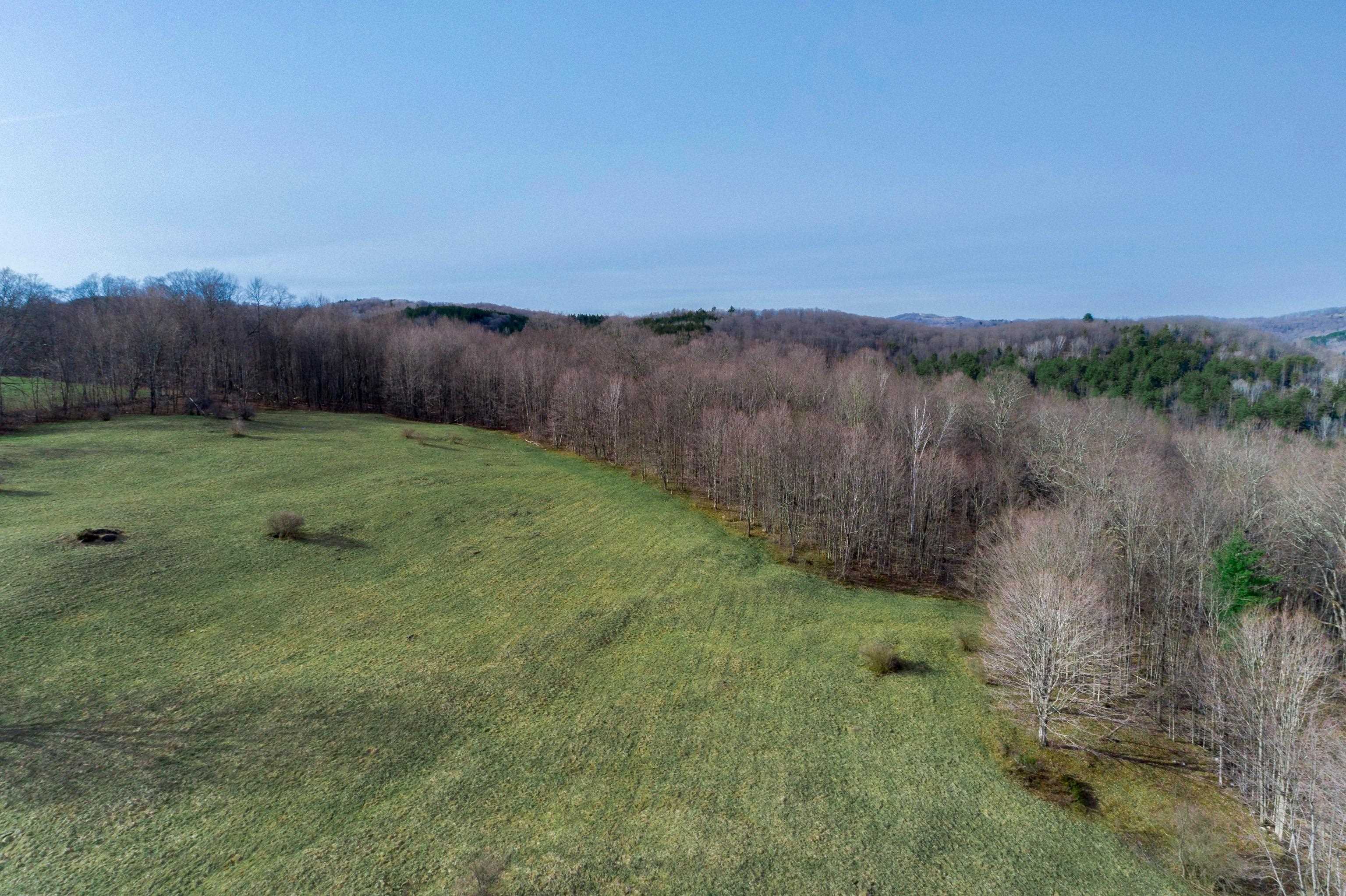 51 Hook Road Chelsea, VT 05038 - Photo 23 of 36