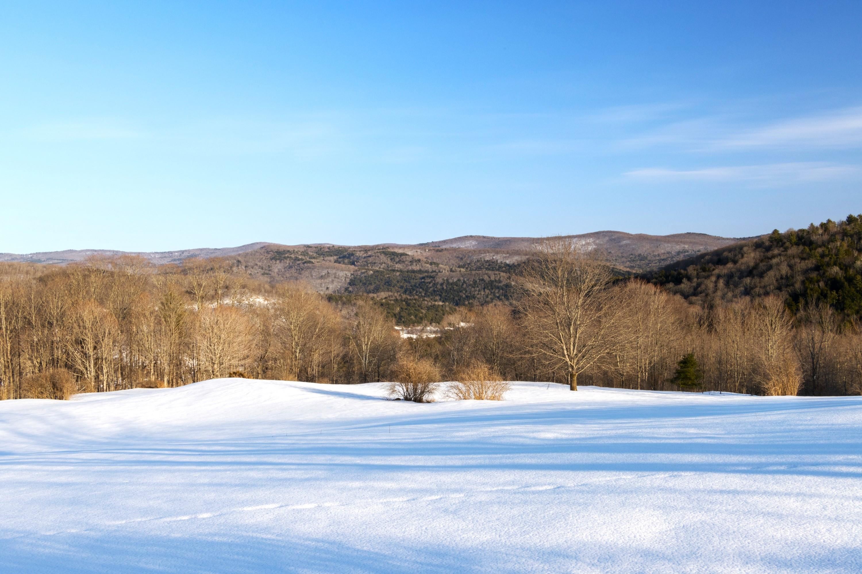 51 Hook Road Chelsea, VT 05038 - Photo 26 of 36
