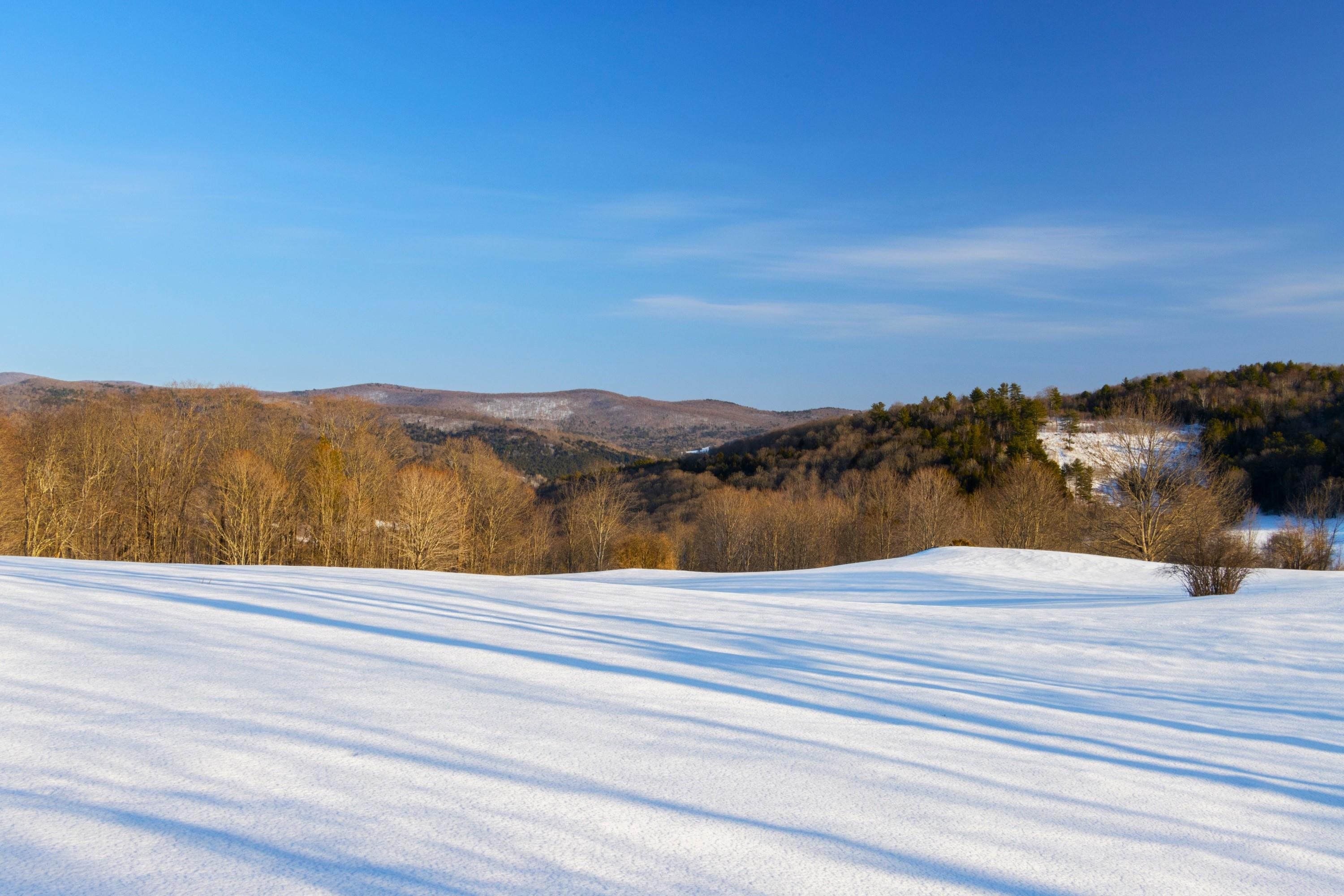51 Hook Road Chelsea, VT 05038 - Photo 27 of 36