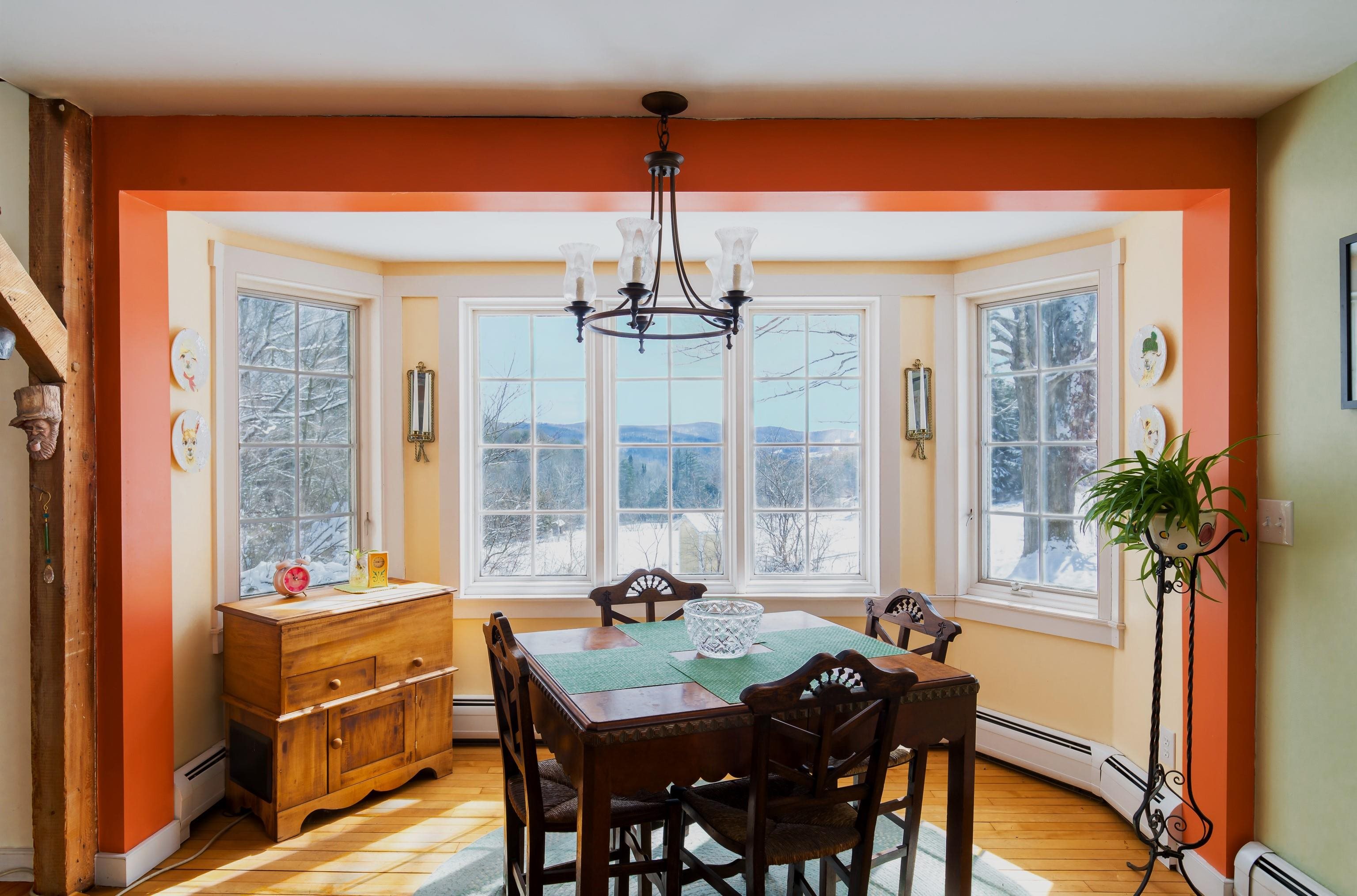 51 Hook Road Chelsea, VT 05038 - Photo 31 of 36