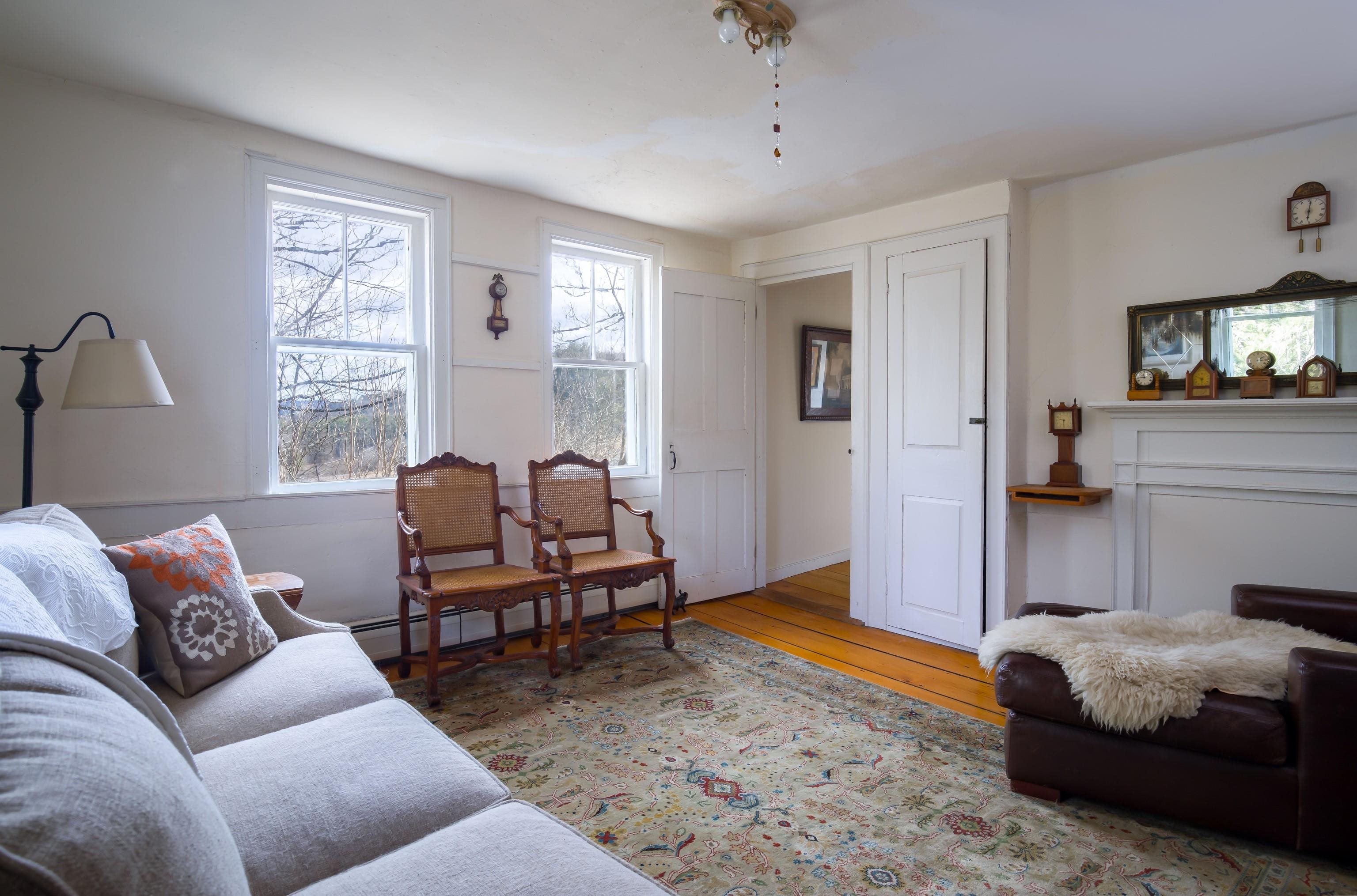 51 Hook Road Chelsea, VT 05038 - Photo 36 of 36