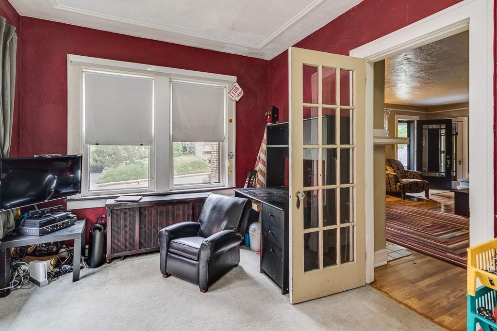 459 Beverly Road Pittsburgh, PA 15216 - Photo 12 of 24 Gallery Image 12