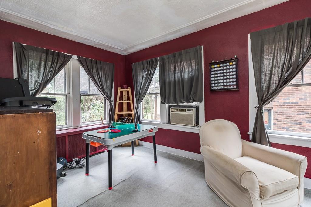 459 Beverly Road Pittsburgh, PA 15216 - Photo 13 of 24 Gallery Image 13