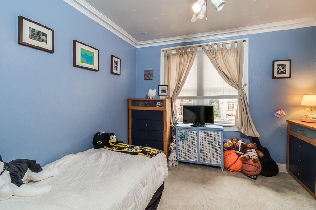 459 Beverly Road Pittsburgh, PA 15216 - Photo 16 of 24 Gallery Image 16
