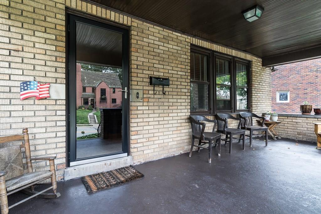 459 Beverly Road Pittsburgh, PA 15216 - Photo 3 of 24 Gallery Image 3