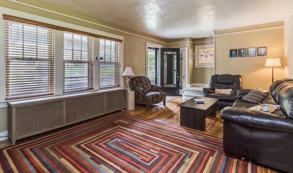 459 Beverly Road Pittsburgh, PA 15216 - Photo 6 of 24 Gallery Image 6