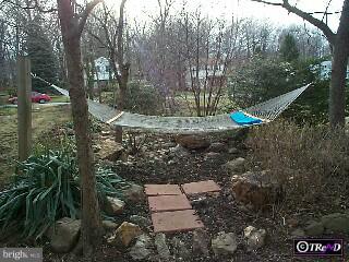 402 Berkley Road Exton, PA 19341 - Photo 2 of 6 Gallery Image 2
