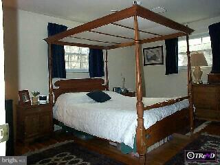 402 Berkley Road Exton, PA 19341 - Photo 6 of 6 Gallery Image 6