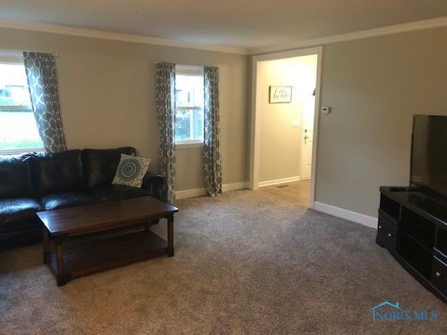2416 Sweetwater Road Findlay, OH 45840 - Photo 5 of 28 Gallery Image 5