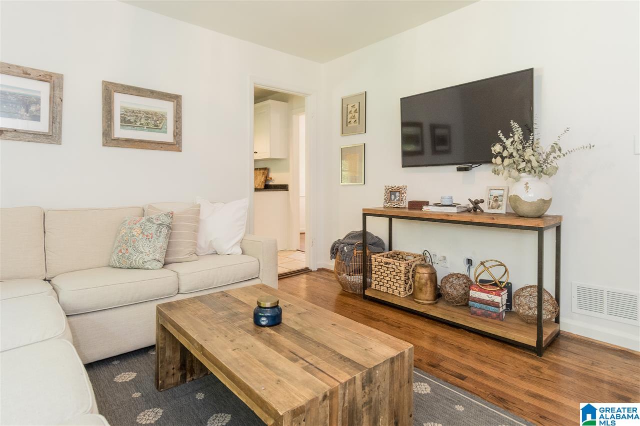 224 Rockaway Road Birmingham, AL 35209 - Photo 17 of 28