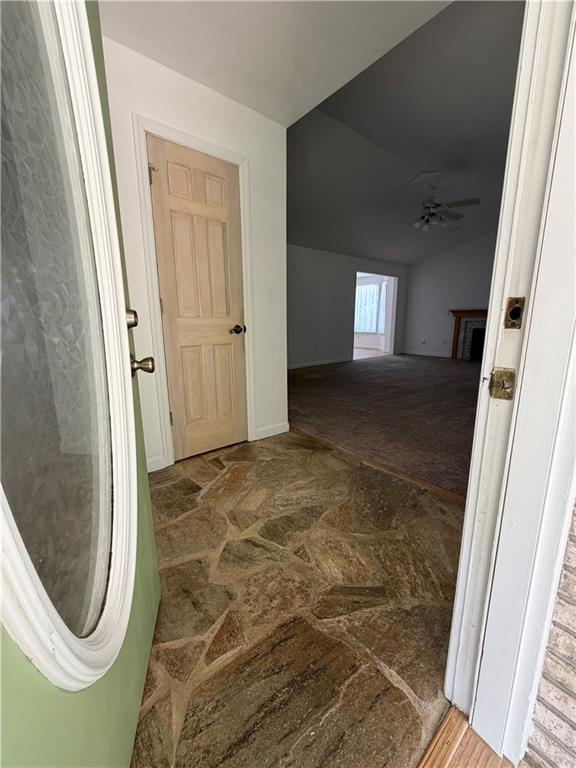 132 Dutchtown Road Butler, PA 16002 - Photo 9 of 44