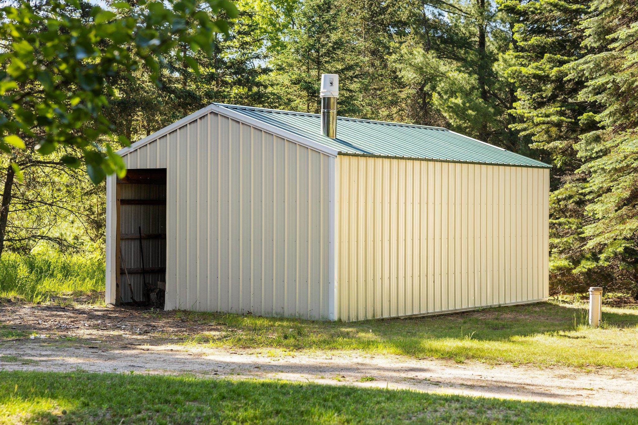 5887 Lund Road Southwest Fife Lake, MI 49633 - Photo 27 of 84 1924579-14F0DD50-C951-4516-9E86-8B47DEDBAD7D.JPG