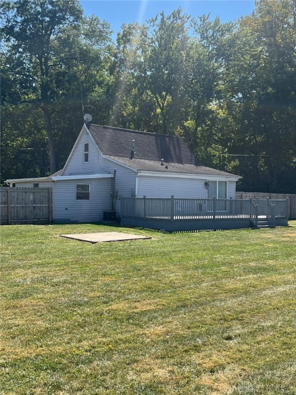 4401 Derwent Drive Riverside, OH 45431 - Photo 3 of 17