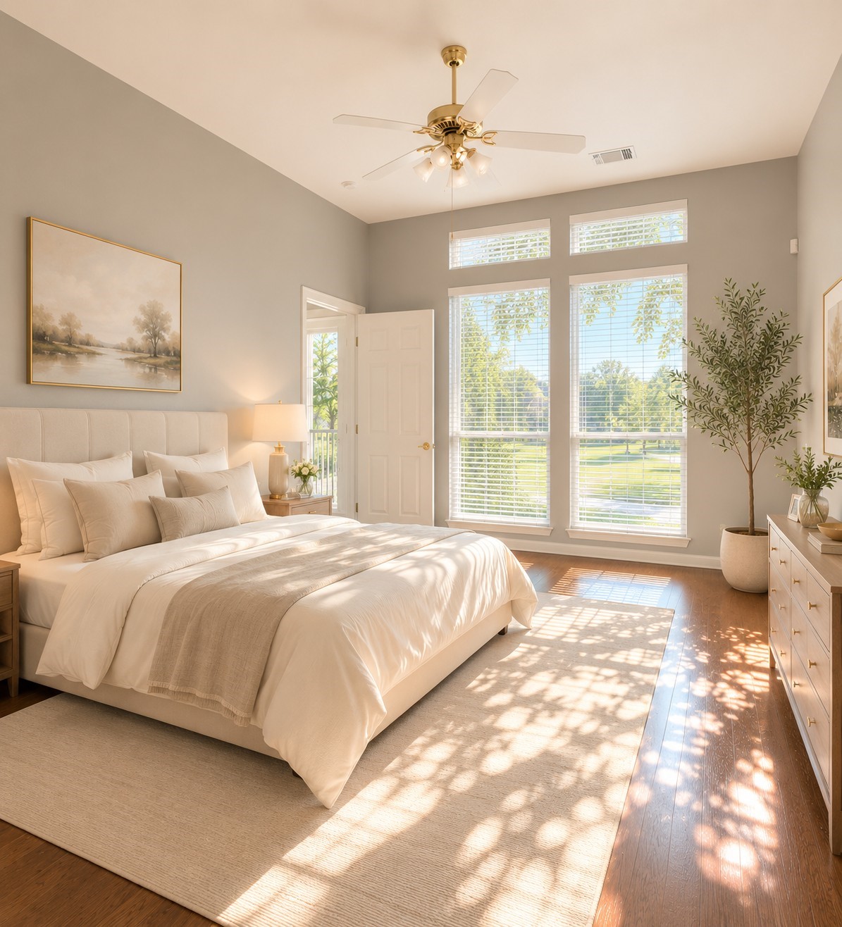 2219 Ridge Wood Lane Sugar Land, TX 77479 - Photo 9 of 22 Virtual picture