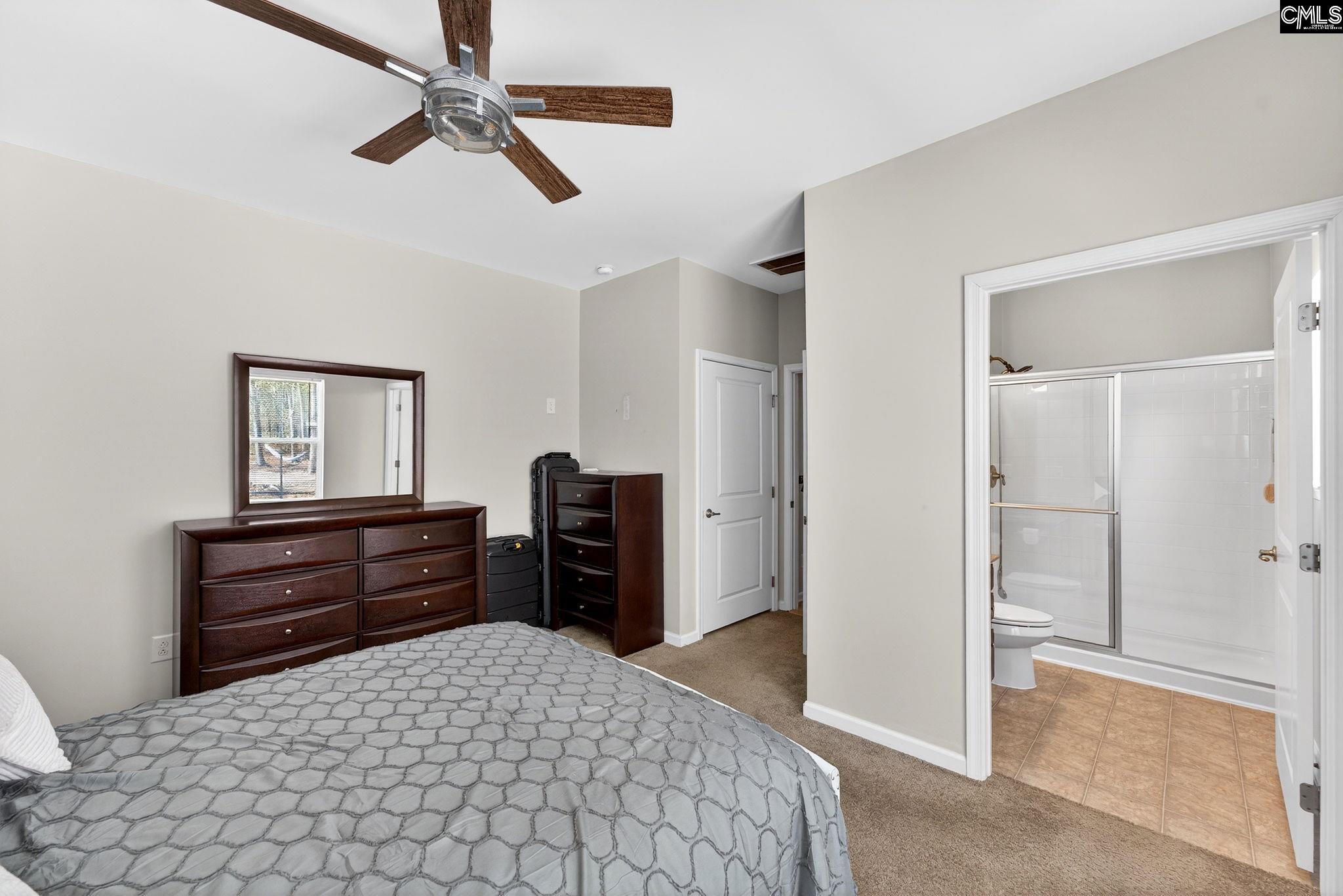 57 Roundtree Road Blythewood, SC 29016 - Photo 25 of 73
