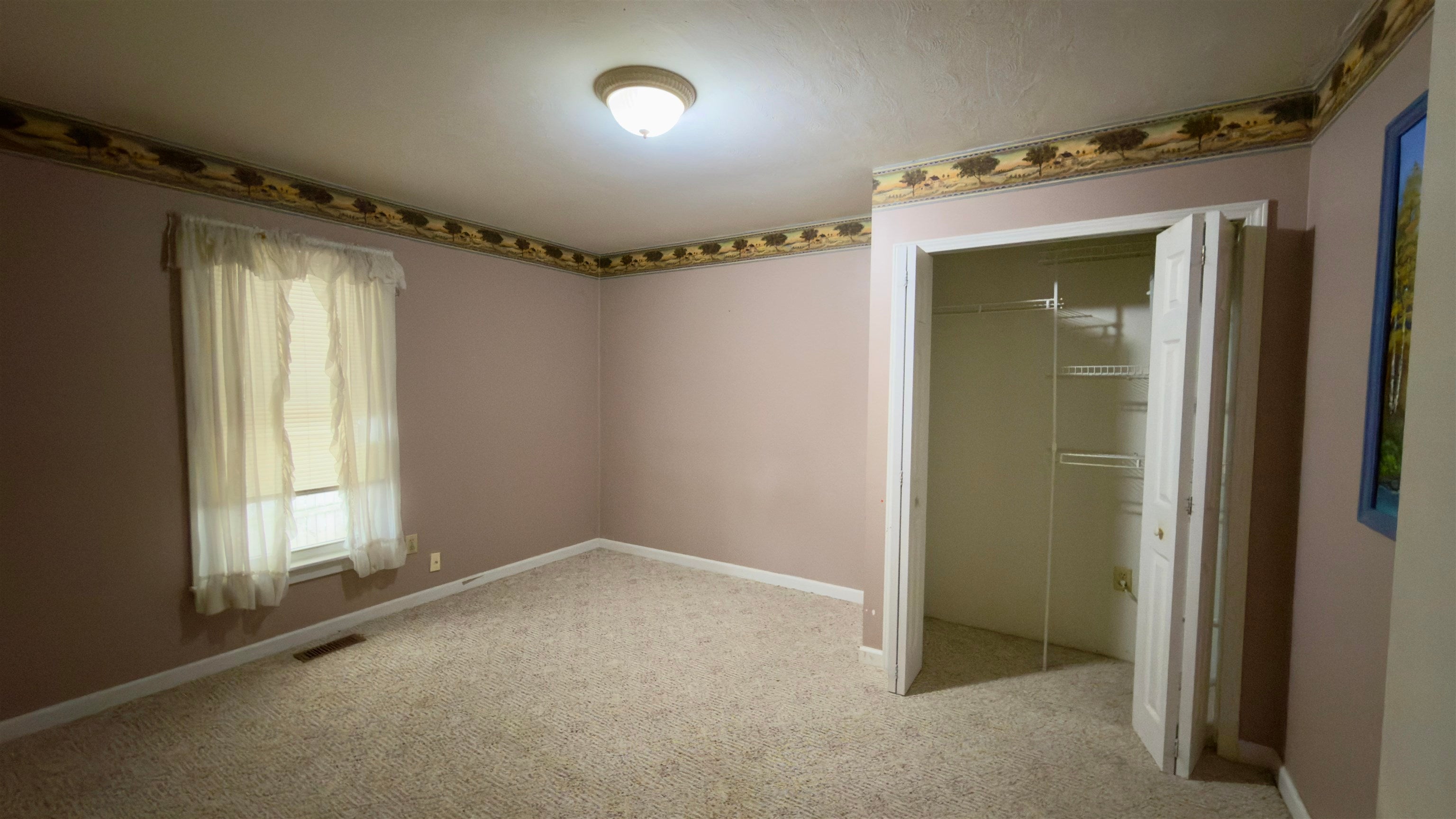 415 Rotary Road Huntington, WV 25705 - Photo 9 of 23 Gallery Image 9