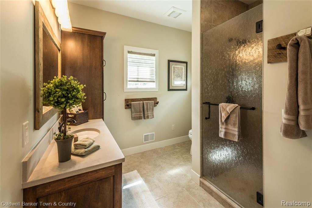 6434 Cohoctah Road Fenton, MI 48430 - Photo 42 of 69