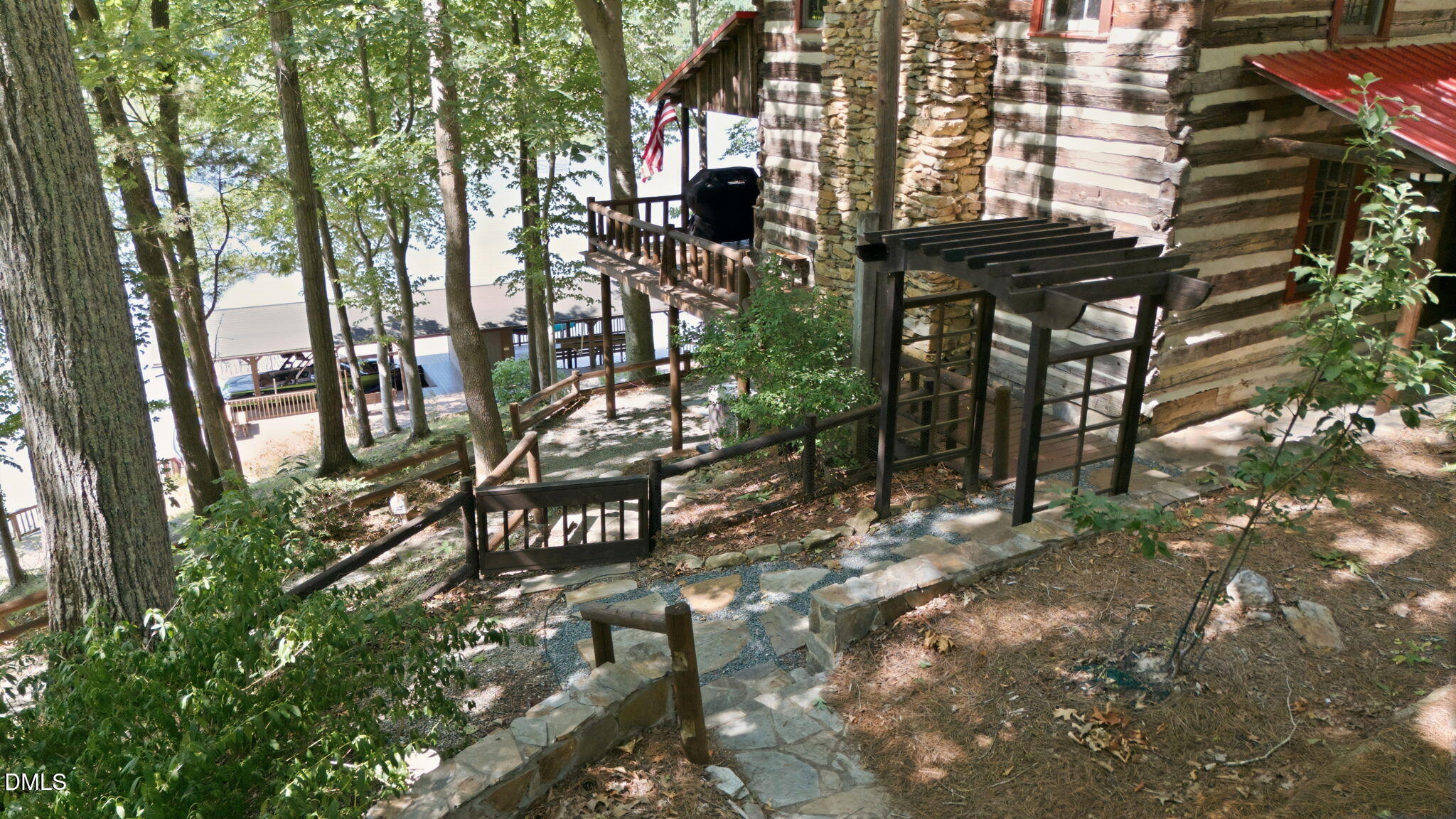954 Huff Garrett Road Roxboro, NC 27574 - Photo 18 of 60 18-web-or-mls-DJI_20260714160843_0899_D_