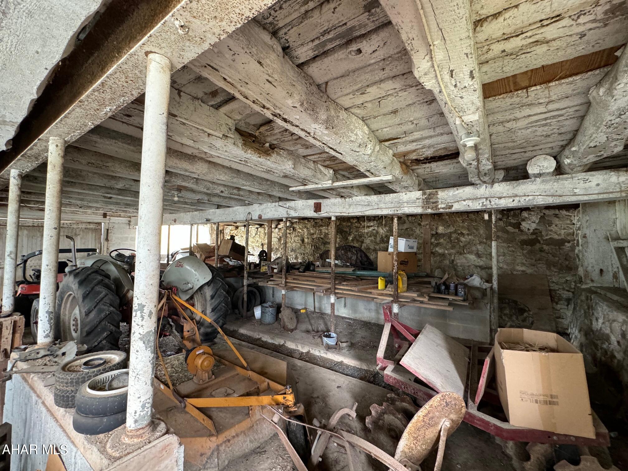 Off Kettle Road New Enterprise, PA 16664 - Photo 17 of 22