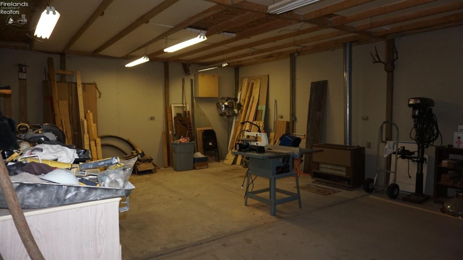 6600 Portland Road Sandusky, OH 44870 - Photo 21 of 25 Gallery Image 21