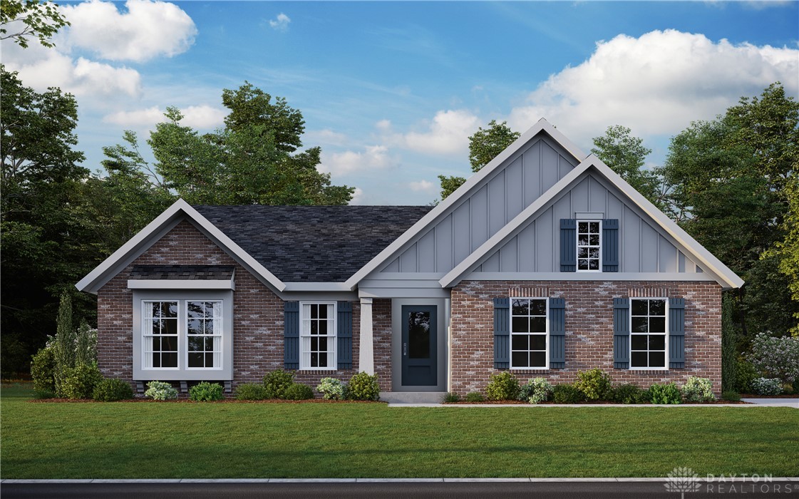 3 Deerpath Road Chillicothe, OH 45601 - Photo 1 of 6