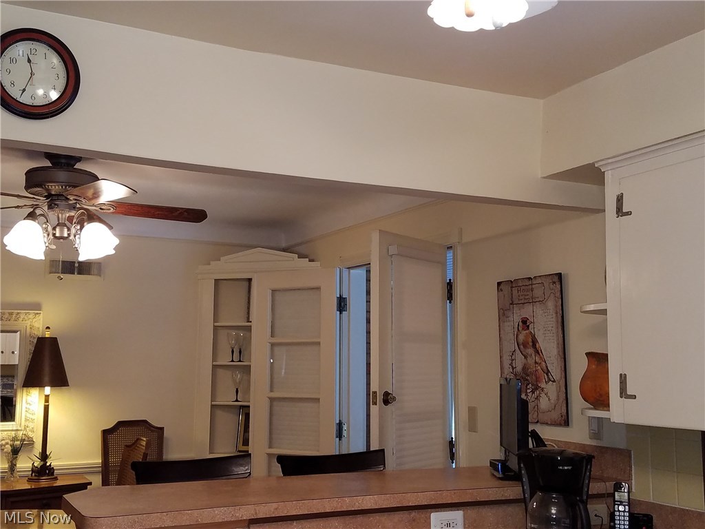 4361 Wooster Road Cleveland, OH 44126 - Photo 32 of 33 Gallery Image 32