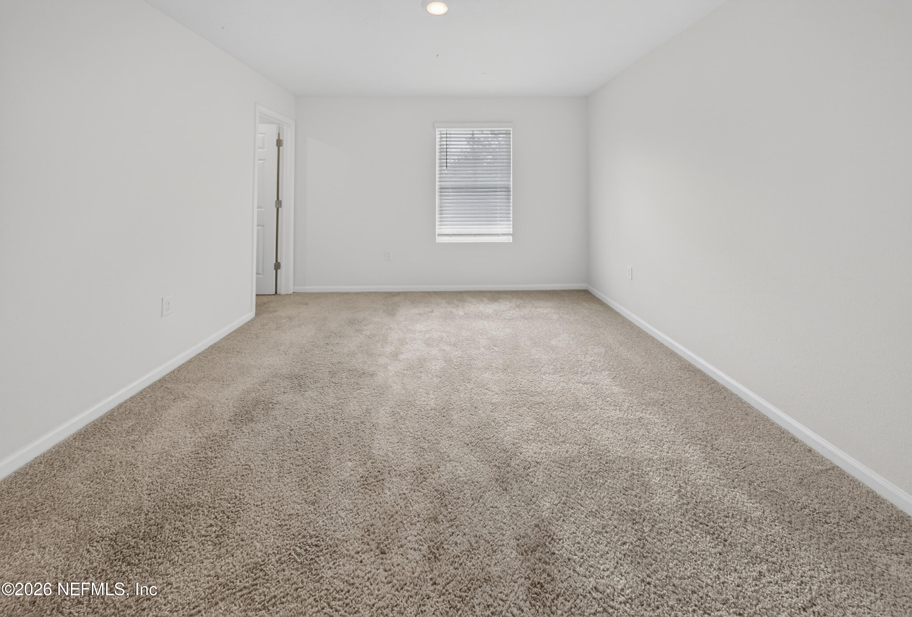 86848 Mainline Road Yulee, FL 32097 - Photo 20 of 27 Bedroom 2
