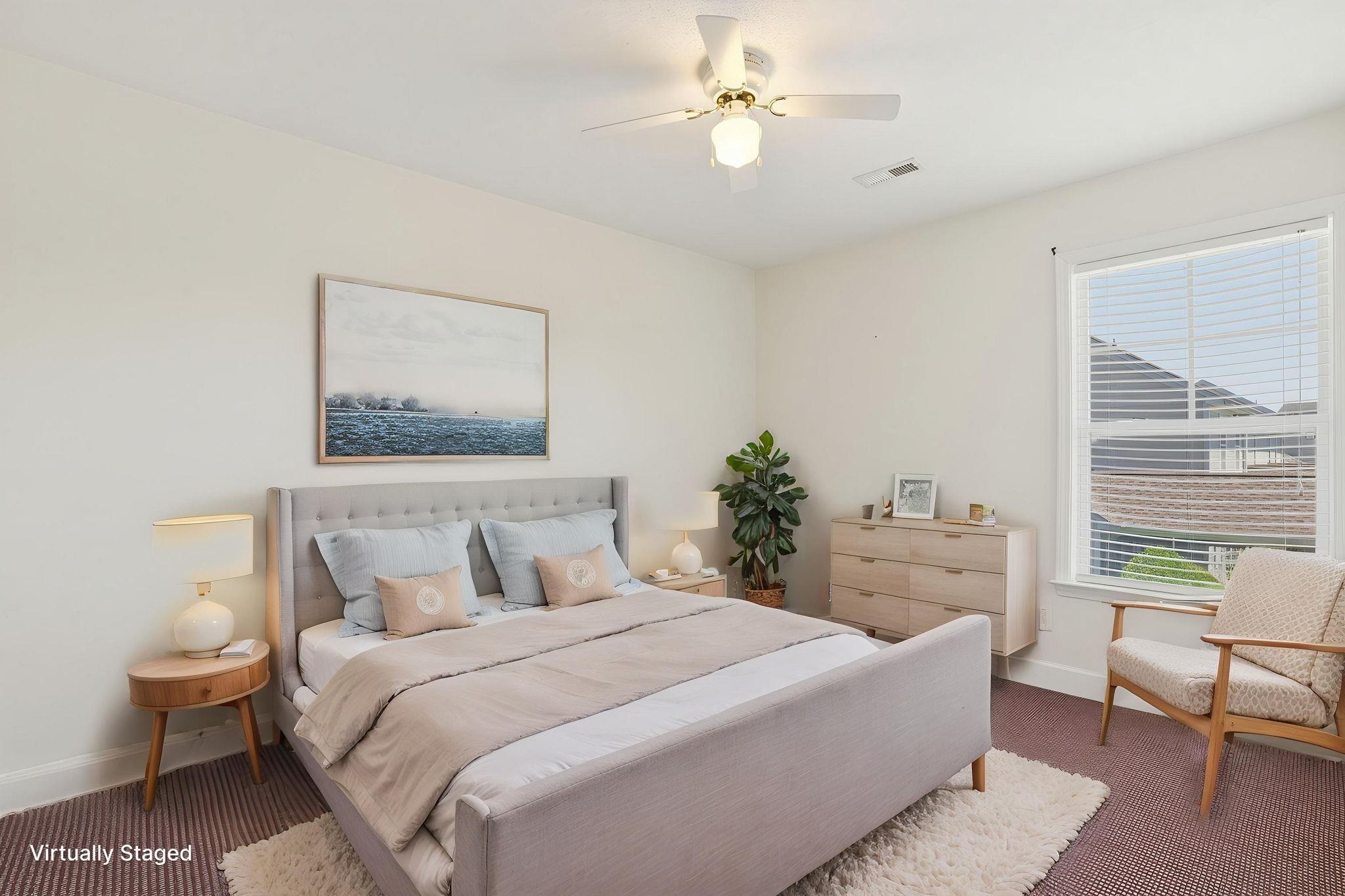 200 Threshing Way, Unit 1033 Myrtle Beach, SC 29579 - Photo 26 of 51