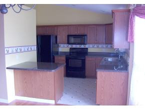 142 Rauhof Road Telford, TN 37690 - Photo 3 of 9 Photo 3