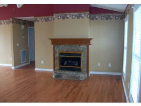 142 Rauhof Road Telford, TN 37690 - Photo 4 of 9 Photo 4