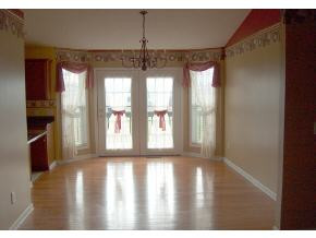 142 Rauhof Road Telford, TN 37690 - Photo 5 of 9 Photo 5