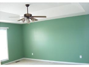 142 Rauhof Road Telford, TN 37690 - Photo 6 of 9 Photo 6