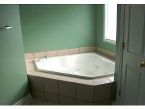 142 Rauhof Road Telford, TN 37690 - Photo 7 of 9 Photo 7
